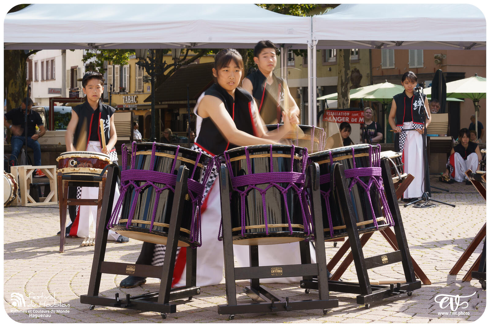 FDH 2024.08.23 | JAPON